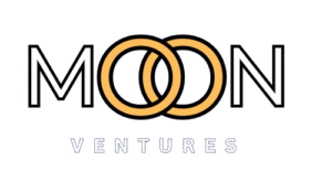 moon ventures