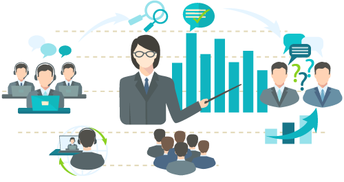 moon ventures by leena agarwal