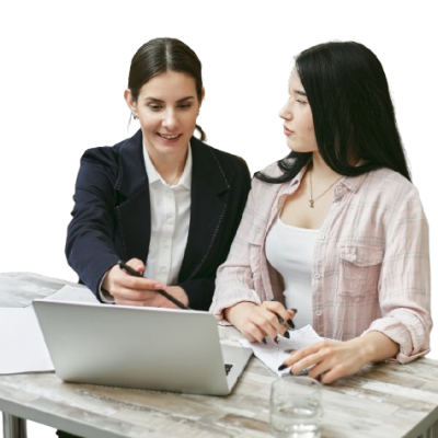 Debt_Syndication__7_-removebg-preview